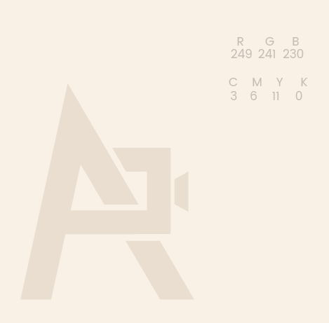codigos beige