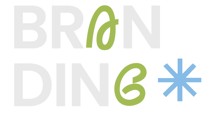branding
