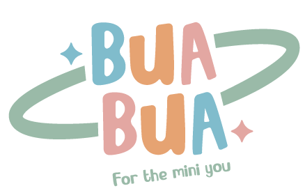 logo buabua