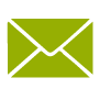 whatsapp logo