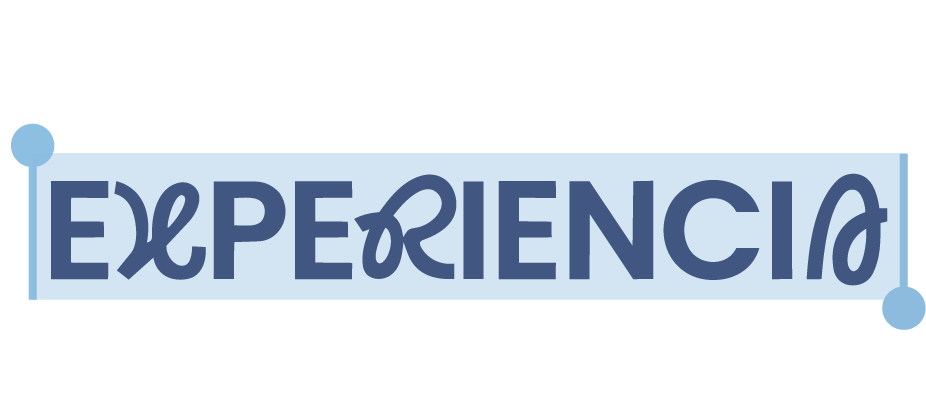 experiencia