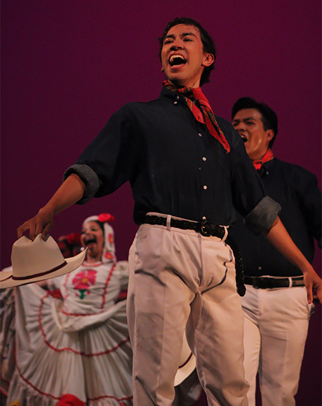 pareja yucatan