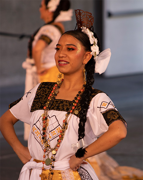 pareja yucatan