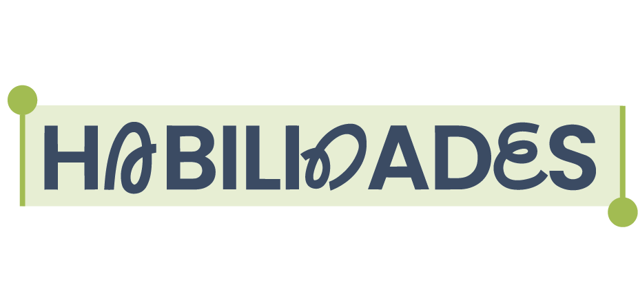habilidades
