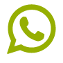 correo icono